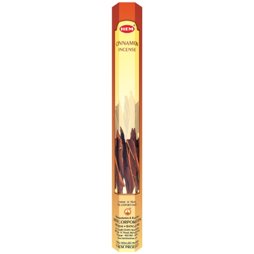 Incense