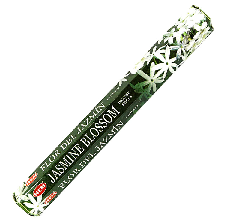 Incense