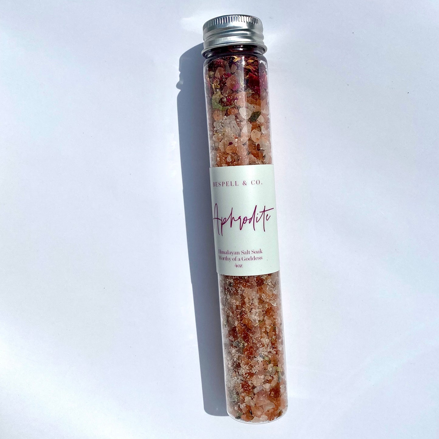 Bath Soak | Aphrodite