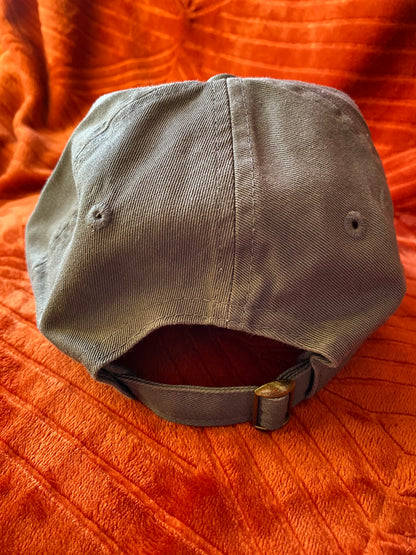 Hat | NOTHING I DO IS FOR MEN