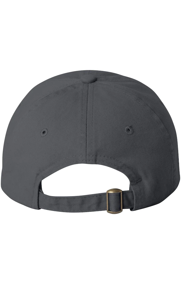 Hat | NOTHING I DO IS FOR MEN
