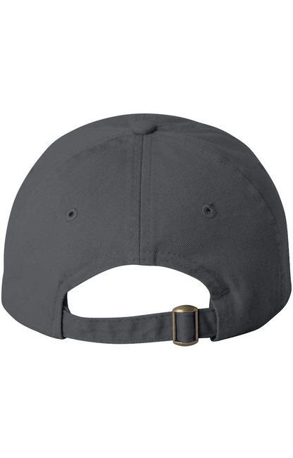 Hat | NOTHING I DO IS FOR MEN